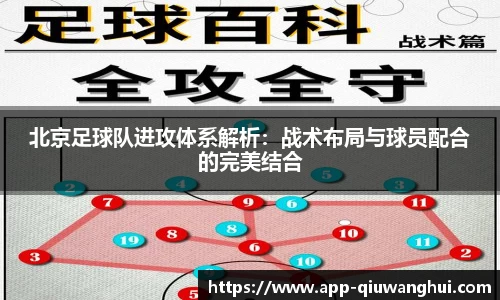 北京足球队进攻体系解析:战术布局与球员配合的完美结合